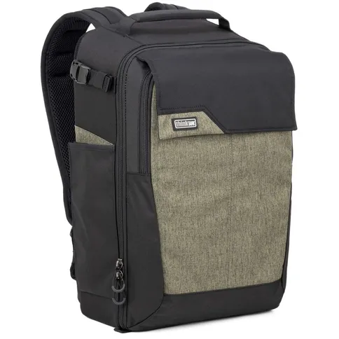 Think-Tank-Mirrorless-Mover-Backpack-Coast-Green_2.jpg
