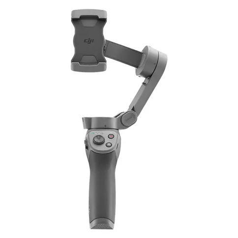 dji-osmo-mobile-3.jpg