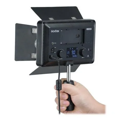 Godox-LF308D-10.jpg