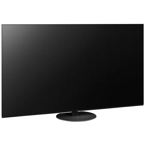 Panasonic_OLEDTX-55HZW1004_foto2.jpg