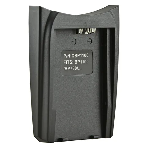 JCP0075.jpg