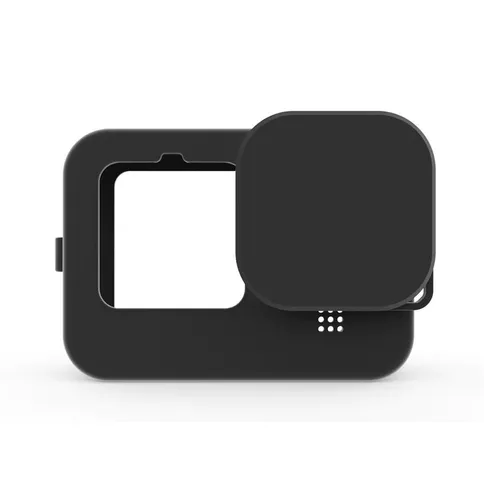 Telesin-Beschermhoes-siliconen-voor-GoPro-9-10-11-12-zwart_1.jpg