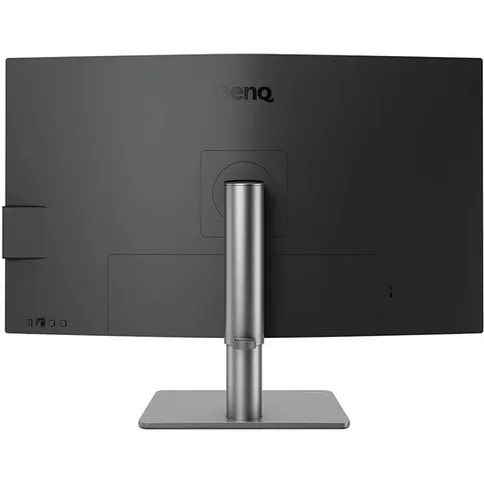 BenQ_PD3220U_4.jpg