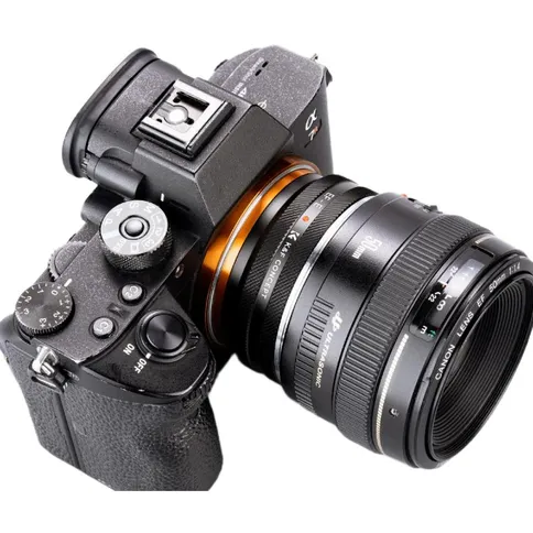 3_kf_adapter_canonef_sonyemount.jpg