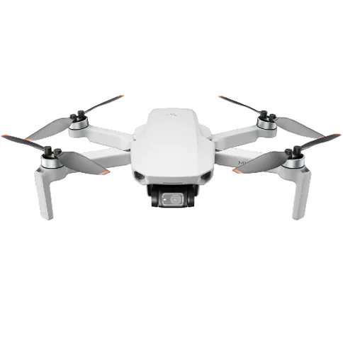 DJI-Mini-2_1.jpg