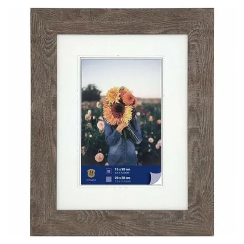Henzo-Frame-Dahlia-20x30-bruin_1.jpg
