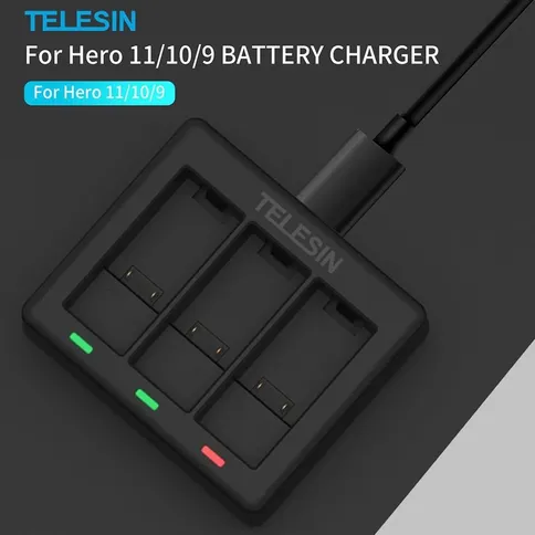 Telesin-Oplader-voor-3-batterijen-voor-GoPro-HERO-9-10-11-12_5.jpg