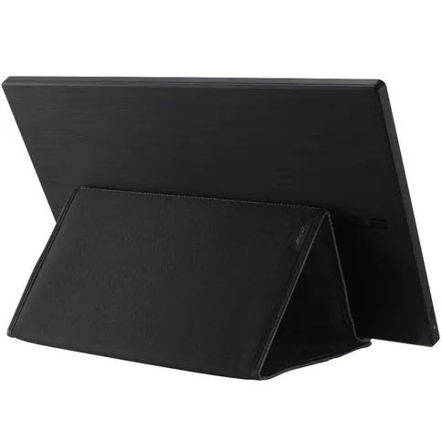 ASUS-ZenScreen-MB166C_6.jpg