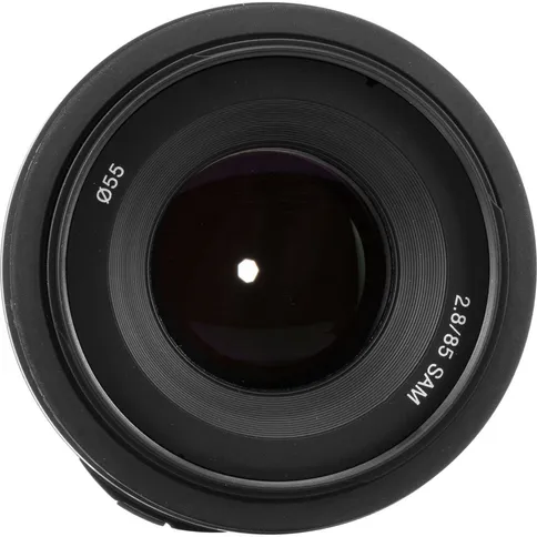sony_sal_85mm_f2.8_6.jpg