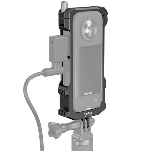 SmallRig-Frame-4088B_3.jpg