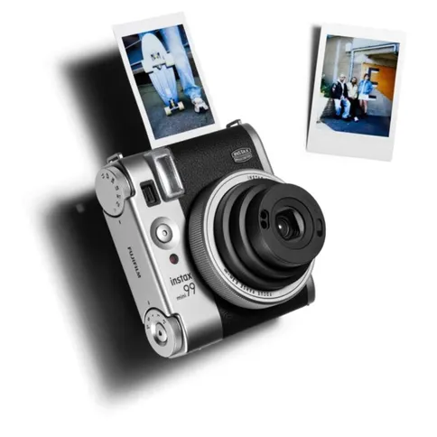 Fujifilm-INSTAX-mini-99-camera-silver_9.jpg