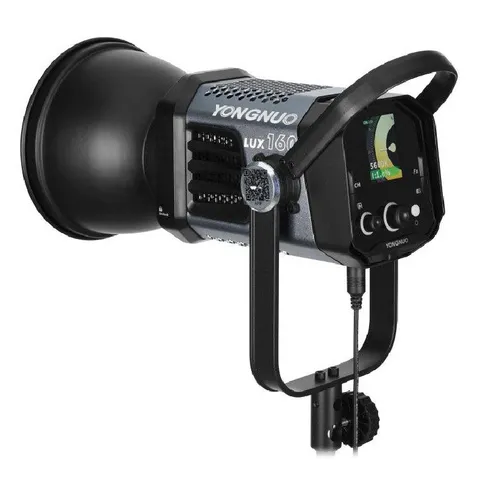yongnuo-lux160-1.jpg