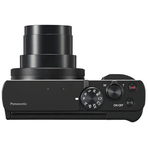 Panasonic-Lumix-DC-TZ99-Black-8.jpg