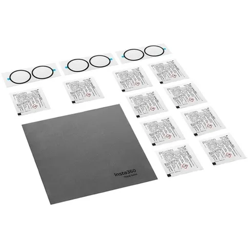 INSTA360-X4-Lens-Guard-Winter-Care-Kit_1.jpg