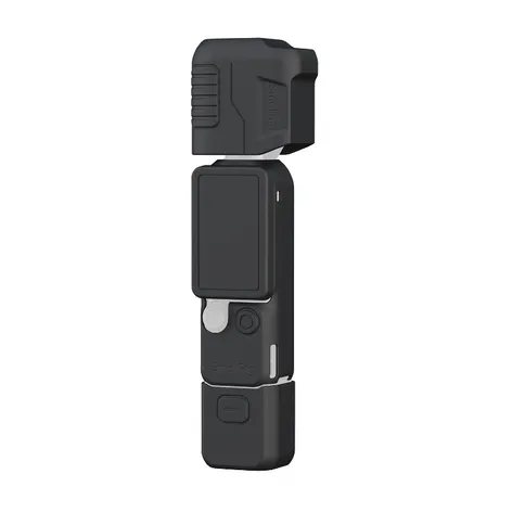 2_Smallrig_6007_Siliconen_case.jpg