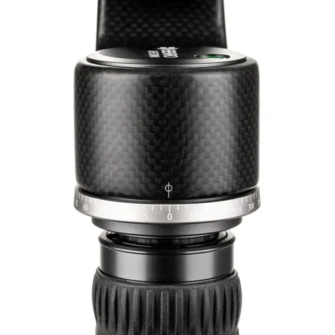 Benro-Carbon-Schommelkop-Gimbal-Head-met-wisselplaat-GH5CMINI_6.jpg