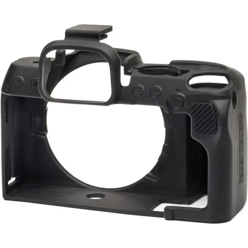 easyCover-Body-Cover-for-Nikon-Z50-II-Black_2.jpg