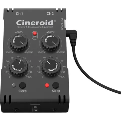 Cineroid-Bi-Color-Dual-panel-light-25W-DL50_4.jpg