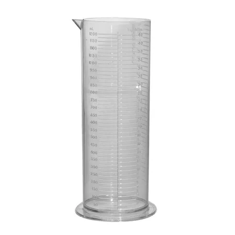 Paterson-Maatcilinder-1200ml_1.jpg