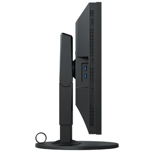 EIZO-CS2740-6.jpg