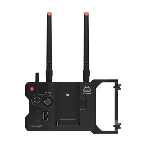 Atomos_Ninja_Mega_Bundel_4.jpg