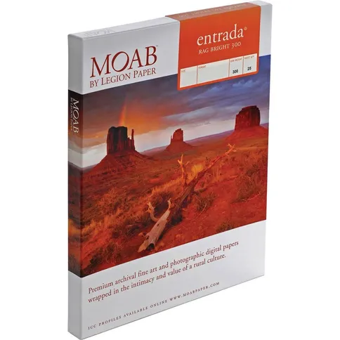 Moab-Paper-Entrada-Rag-Bright-300-Paper-A2-25-Sheets_1.jpg