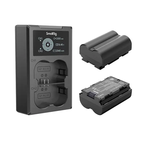 SmallRig_Batterij_NP-W235_3822_2.jpg