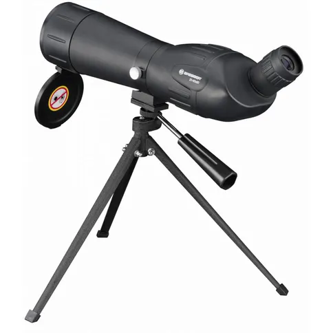 Bresser Junior Spotty zoom 20-60x60_3.png