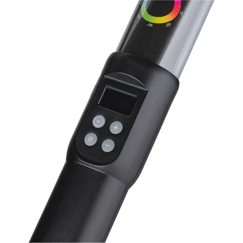 Quadralite-RGB-SmartStick-20_4.jpg