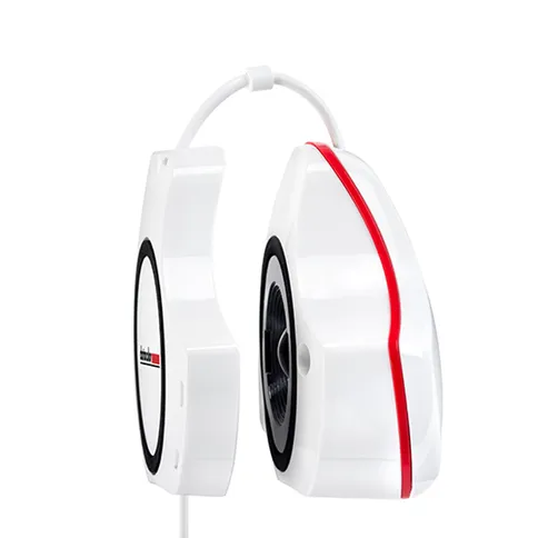 datacolor-spyderx-elite-3.jpg