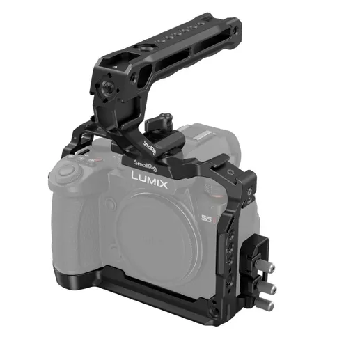 SmallRig-Cage-Kit-for-Panasonic-LUMIX-S5II-S5IIX-4143-1.jpg