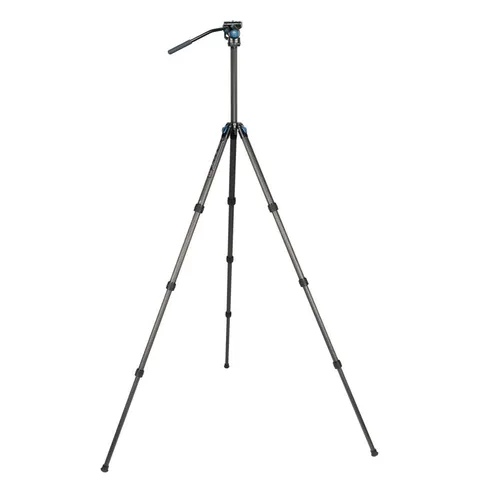 Sirui-ST-124-VA-5_3.jpg