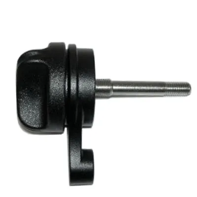 manfrotto_R055-710_1.jpg