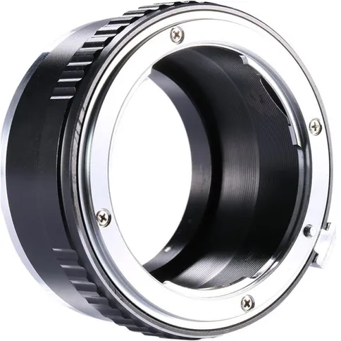 K-F-Lens-Adapter-Nikon-F-Canon-EOS-M-EF-M_2.jpg