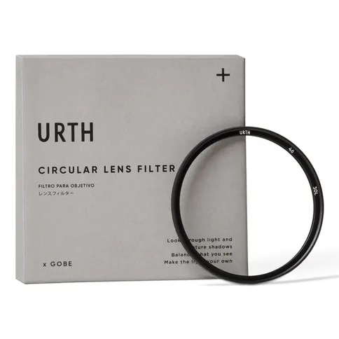 Urth_46mm_UV_Filter_Plus_1.jpg