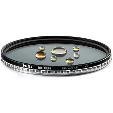 NiSi-TC-CPL_2.jpg
