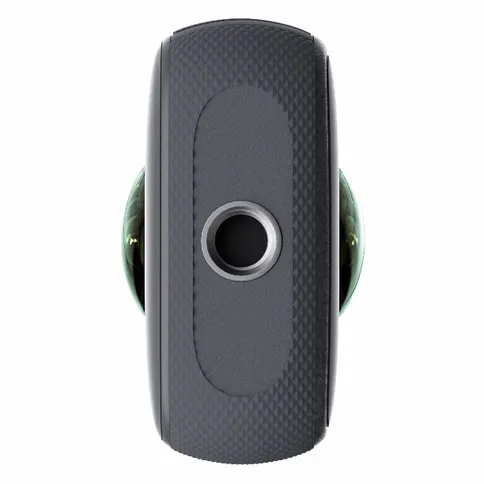 insta360-one-x2_6.jpg