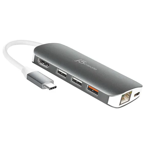USB-C_Multi_Adapter_9_in_1_1.jpg