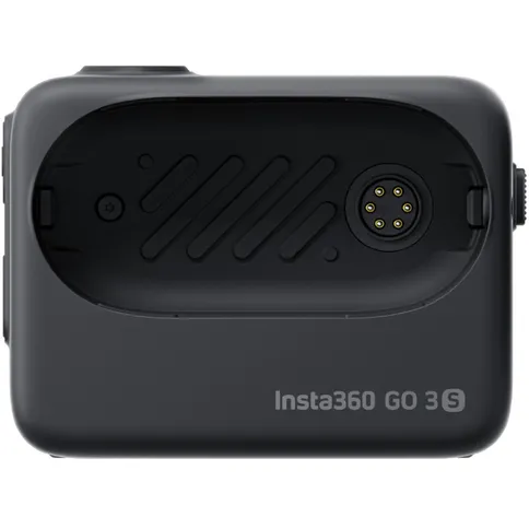 insta360-go-3s-zwart_2.jpg