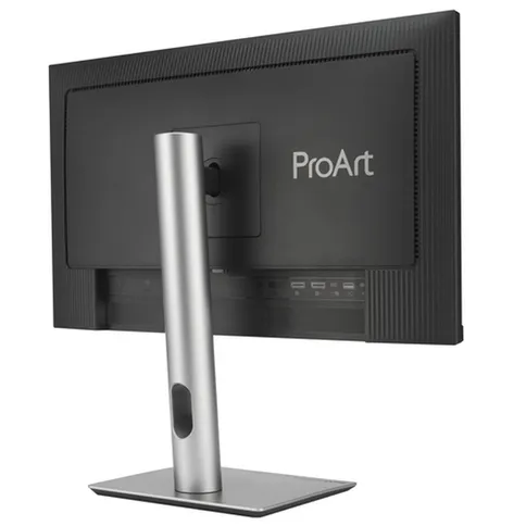 Asus-ProArt-PA24ACRV-24-inch-monitor_5.jpg