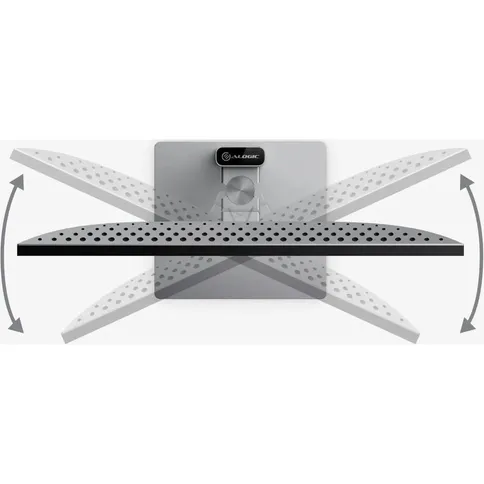 Alogic-Clarity-Touch-27-UHD-5K-Monitor-USB-C-Power-Delivery-TouchScreen_5.jpg