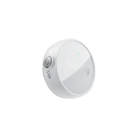 SmallRig-S-60-Wireless-Microphone-White-USB-C-Version-4706-OUTLET_3.JPG