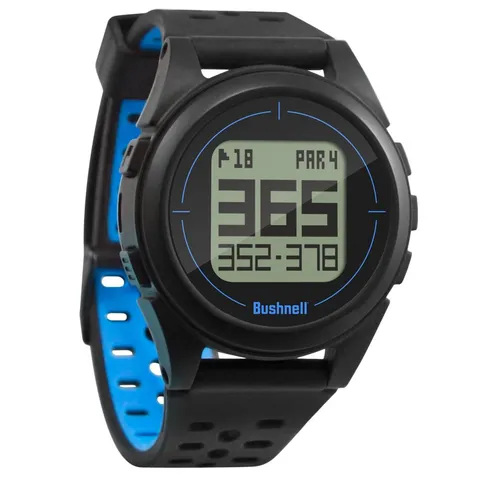 bushnell_lon_2golf_watch_black_blue_1.jpg
