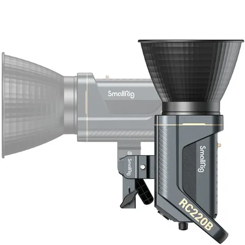 SmallRig-3621_5.JPG