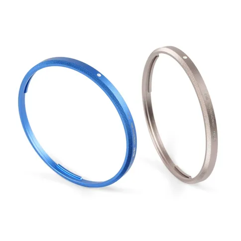 ring_cap_kit_ricoh.jpg