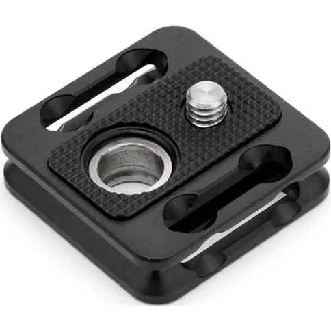 3-Legged-Thing-QD4XP-Plate-38x38mm-Arca-Compatible-QR-Plate-Black_1.jpg