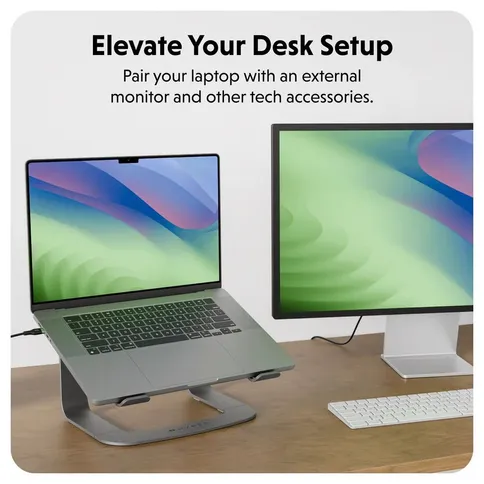 Hyper-HyperSpace-laptop-stand_4.jpg