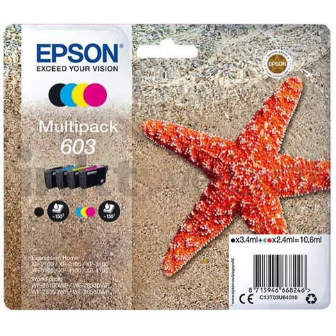 Epson_603_multipack.jpg