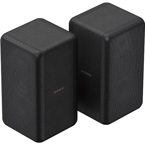 Sony-SA-SR3S-Draadloze-Achterspeakers-03.jpg