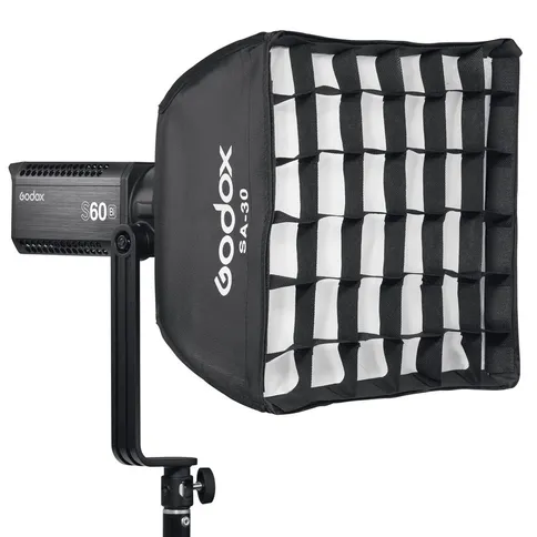 Godox-S60Bi-D-3-Head-Kit_7.jpg